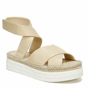 Franco Sarto Brock Women's Platform Sandal